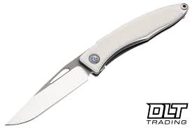 Image result for Manunitid