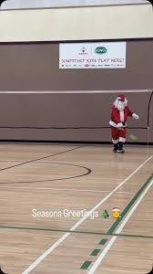Image result for Langley Rockets Badminton Club
