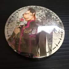 「アレイスター・クロウリー三世」の画像検索結果