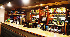 Image result for Crofton Albion Sports & Social Club