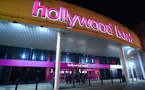 Image result for Middlesbrough Bowling Club