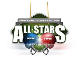 Image result for Bisley Allstars Football Club