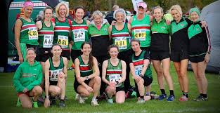 Image result for Manchester Harriers & Athletics Club