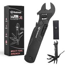 Image result for multi wrench