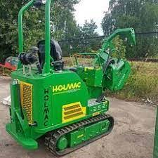 Image result for holmac tehron