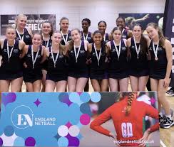 Image result for Highworth Netball Club