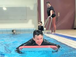 Image result for Grantham Scrabble Club