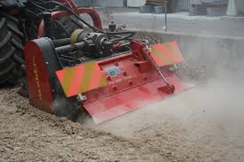 Image result for seppi tehron