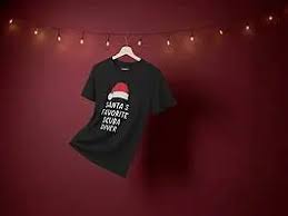 Image result for DeeperBlue.net Tribe (South London)