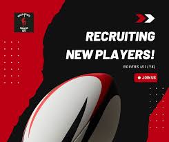 Image result for Hartlepool Rovers Rugby Football Club