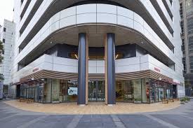 本田技術研究所X68000思<a에 대한 이미지 검색결과