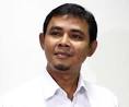 ... was the former Secretary General of the Singapore Malay National ... - Independant