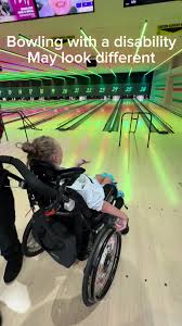 Image result for British Police Tenpin Bowling Association