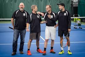 Image result for Bookham Tennis Club