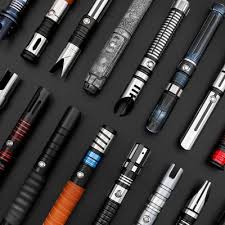 Image result for lichtschwerter