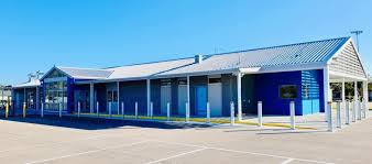 Image result for Belper Pottery Bowls Club