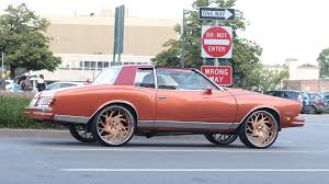 Image result for donk