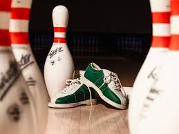 Image result for Rykneld Bowling Club Limited