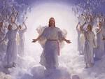  Jesus Christ Wallpaper Backgrounds