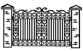 Image result for Hanborough Bowls Club