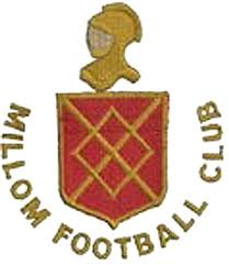 Image result for Millom Cricket Club