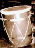 http://t0.gstatic.com/images?q=tbn:ANd9GcRoFS95Ut80WC_T5-tUWoQE2ETaXbDQdnl8LSFzSnojgqkB6a--MZuImPs