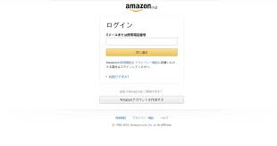 Image result for http://www.amazon.co.jp/dp/4535586462/