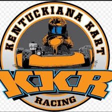 Image result for Kent Kart Racing Club