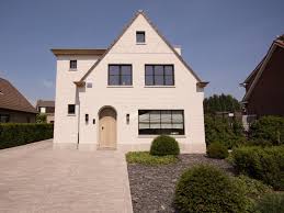 Image result for kaleien