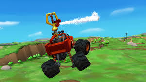 Image result for Blaze Of Glory FC