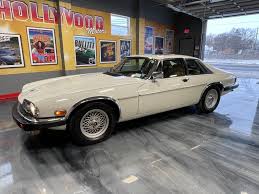 Image result for Glacier White 1989 Jaguar