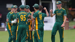 Image result for Notts Unity Casuals Cricket Club