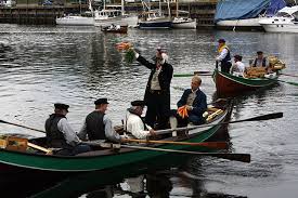 Image result for Lars Myraune