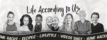 Billedresultat for according