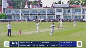 Image result for Chippenham Cricket Club