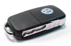 http://t0.gstatic.com/images?q=tbn:ANd9GcRoFhYxke9_4F-xWZUqvhOReYJGps5W5HzSyFmEDhjq4SL6ePae
