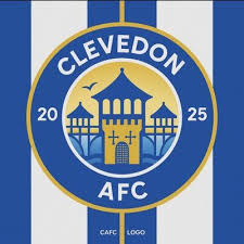 Image result for Clevedon Badminton Club