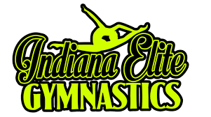 Image result for Elite Recreational Gymnastics Club