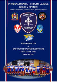 Image result for the fierce EASTMOOR DRAGONS