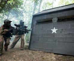 Image result for Counterstrike Paintball, Reading