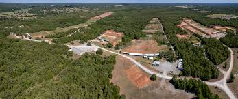 Image result for Dacorum Rifle Club