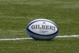 Image result for Bideford Rugby Football Club