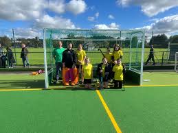 Image result for Abergavenny Hockey Club