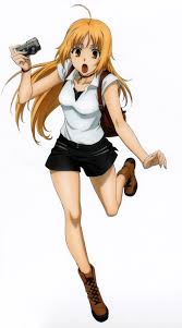 「大沢マリア」の画像検索結果