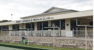 Image result for Castle Point Bowls Club