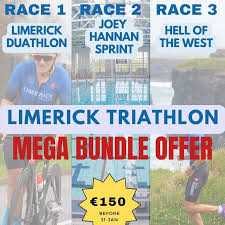 Image result for Deal Tri Club