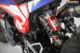 「*MSX全員 賛68」的圖片搜尋結果