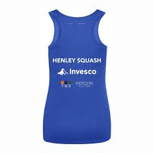 Image result for Henley Squash Club