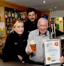 Image result for Chester Road Sports & Social Club