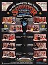 File:SS 90.jpg - Wikipedia, the free encyclopedia
